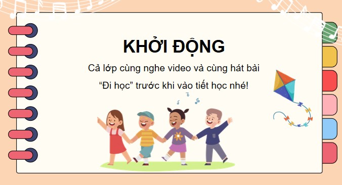 PowerPoint Viết: Trả bài văn thuật lại một sự việc