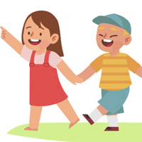 PowerPoint Tiếng Việt 4 Bài 5: Trả bài văn thuật lại một sự việc