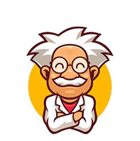 Tiêu chuẩn chung của chức danh giáo sư, phó giáo sư là gì?