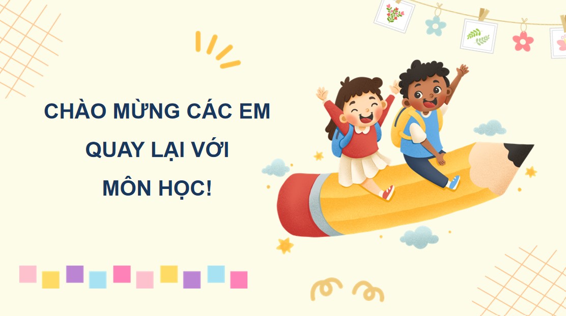 Giáo án PowerPoint Toán 12 CTST Bài Xác suất có điều kiện