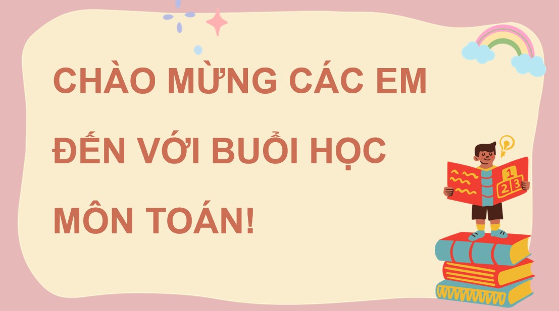 Giáo án PowerPoint Toán 12 CTST Bài tập cuối chương VI