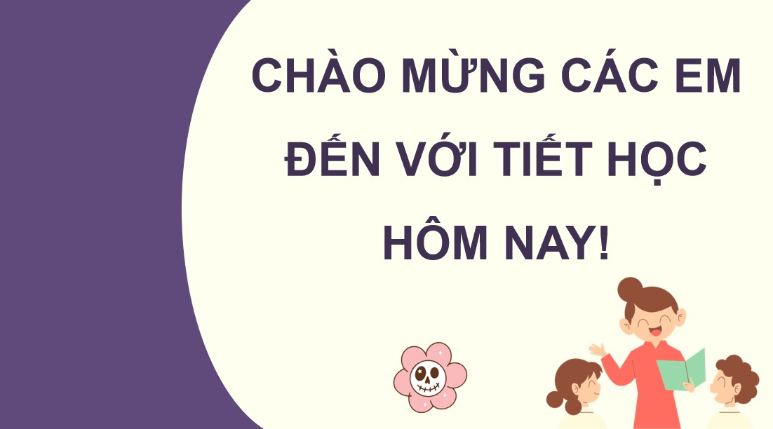 Giáo án PowerPoint Toán 12 CTST Bài Công thức xác suất toàn phần và công thức Bayes