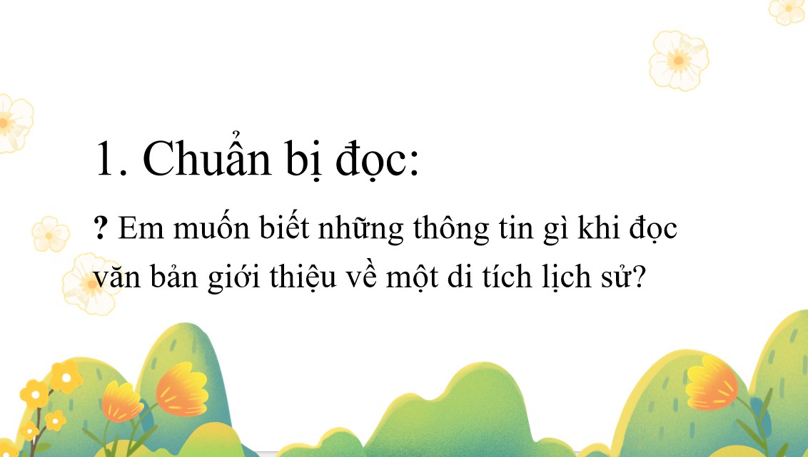 PowerPoint Bài Ngọ Môn Văn 9 CTST