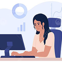 PowerPoint Công nghệ 10 Bài 1: Công nghệ và đời sống  