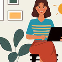 PowerPoint Công nghệ 10 Bài 10: Hình cắt và mặt cắt  