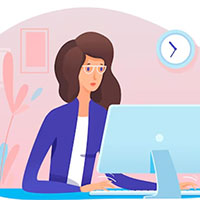 PowerPoint Công nghệ 10 Bài 2: Hệ thống kĩ thuật  