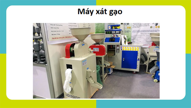 PPT Công nghệ 10 Bài 2: Công nghệ và đời sống