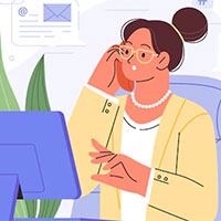 PowerPoint Công nghệ 10 Bài 3: Công nghệ phổ biến  