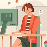 PowerPoint Công nghệ 10 Bài 4: Một số công nghệ mới  