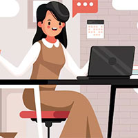 PowerPoint Công nghệ 10 Bài 5: Đánh giá công nghệ  