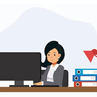 PowerPoint Công nghệ 10 Bài 6: Cách mạng công nghiệp 