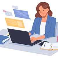 PowerPoint Công nghệ 10 Bài 7: Ngành nghề kĩ thuật công nghệ  