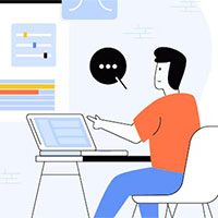 PowerPoint Công nghệ 10 Bài 8: Bản vẽ kĩ thuật và tiêu chuẩn trình bày bản vẽ kĩ thuật  