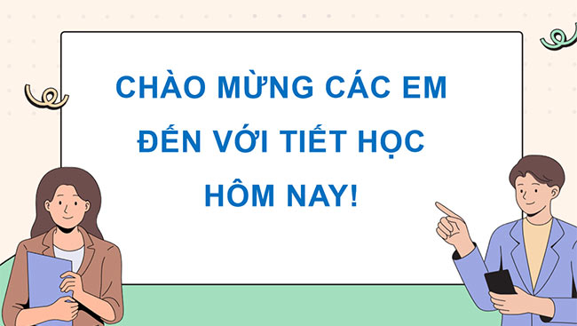 PowerPoint Đọc: Chơi bán hàng