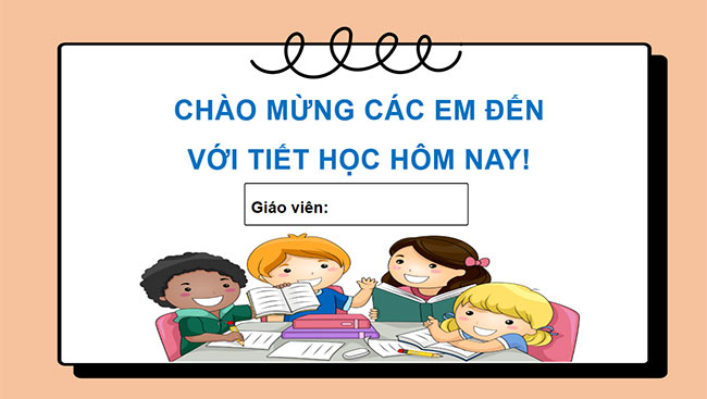 PowerPoint Đọc: Mít làm thơ