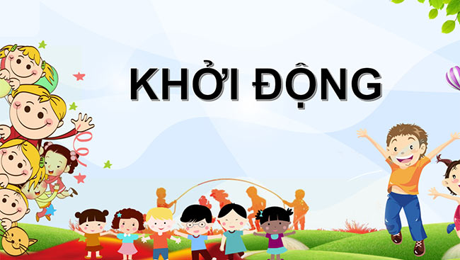 PowerPoint Đọc: Mít làm thơ