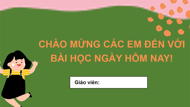 PowerPoint Tập chép Ếch con và bạn, Chữ hoa B