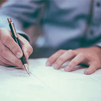 PowerPoint Tiếng Việt 2 Bài 3: Viết tên riêng theo thứ tự trong bảng chữ cái