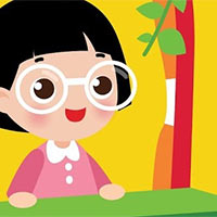 PowerPoint Tiếng Việt 2 Bài 3: Kể chuyện đã học Mít làm thơ