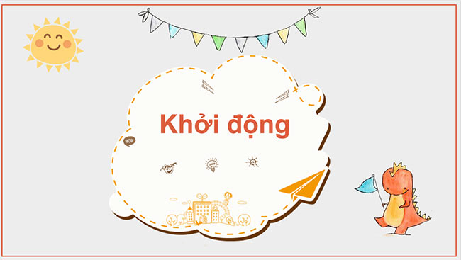 PowerPoint Đọc sách báo viết về tình bạn