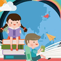 PowerPoint Tiếng Việt 2 Bài 3: Đọc sách báo viết về tình bạn