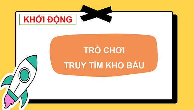 PowerPoint Đọc: Giờ ra chơi