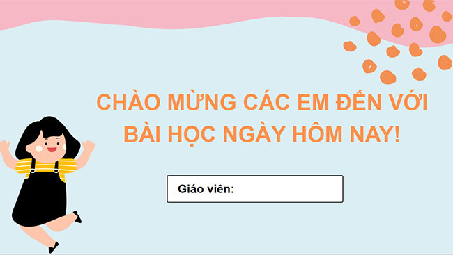PowerPoint Nghe - viết Giờ ra chơi, Chữ hoa C