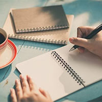 PowerPoint Tiếng Việt 2 Bài 4: Lập danh sách học sinh