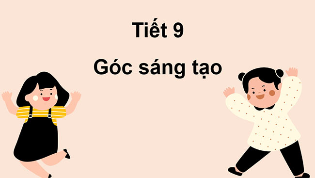 PowerPoint Thơ tặng bạn