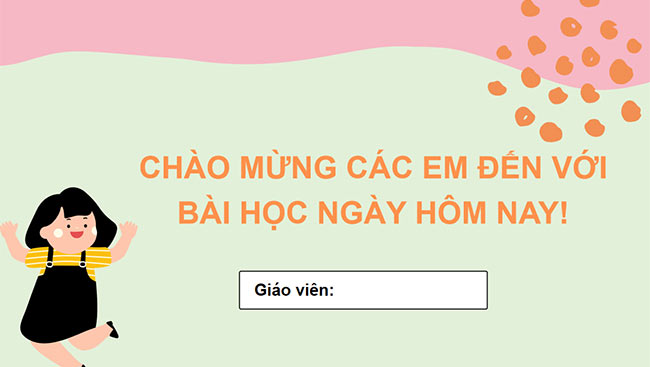 PowerPoint Kể chuyện đã học Phần thưởng