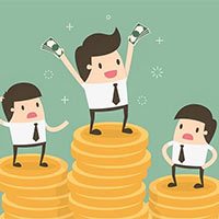 PowerPoint Tiếng Việt 2 Bài 4: Kể chuyện đã học Phần thưởng