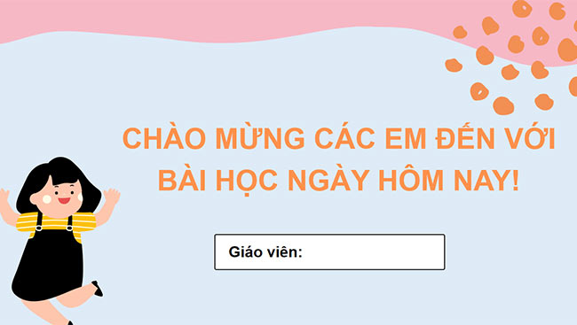 PowerPoint Em đã biết những gì, làm được những gì?