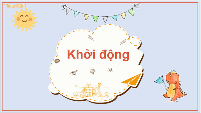 PowerPoint Em đã biết những gì, làm được những gì?