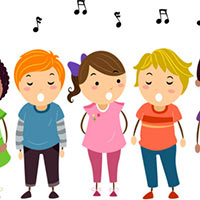 PowerPoint Tiếng Việt 2 Bài 4: Em đã biết những gì, làm được những gì?