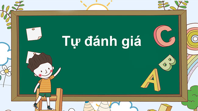 PowerPoint Em đã biết những gì, làm được những gì?