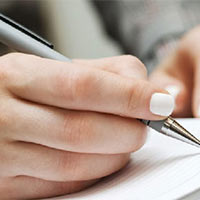 PowerPoint Tiếng Việt 2 Bài 5: Luyện tập viết tên riêng, nội quy