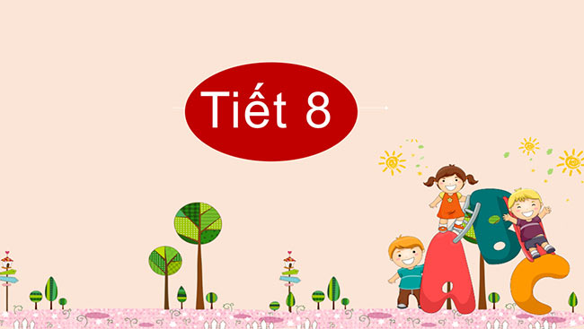 PowerPoint Luyện tập viết tên riêng, nội quy