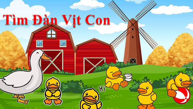 PowerPoint Nói lời chào, lời chia tay. Giới thiệu về trường em