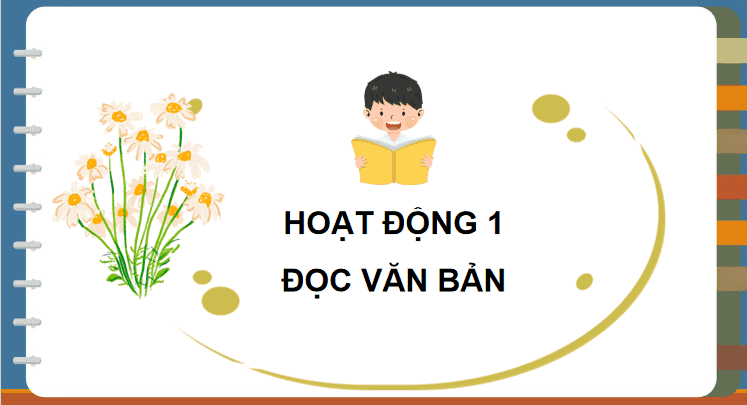 Bài 23: Giới thiệu sách Dế Mèn phiêu lưu kí