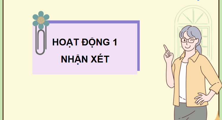 Đánh giá, chỉnh sửa đoạn văn thể hiện tình cảm, cảm xúc về một câu chuyện