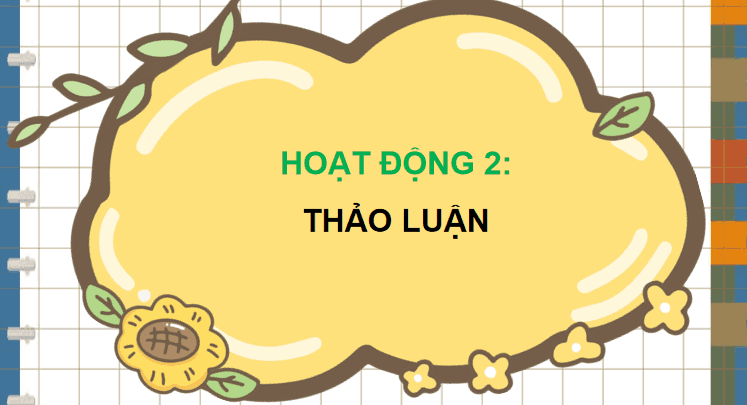 Bài 24: Lợi ích của tự học