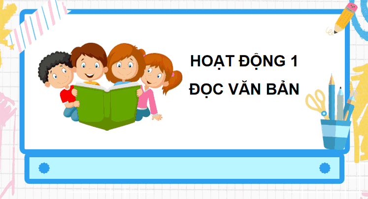 Bài 24: Tinh thần học tập của nhà Phi-lít