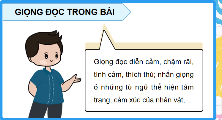 Bài 24: Tinh thần học tập của nhà Phi-lít