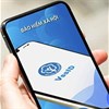 Cách sử dụng ứng dụng VssID để khám chữa bệnh tại các cơ sở y tế