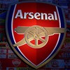 Lịch cấm đường chương trình giao lưu với Câu lạc bộ Arsenal năm 2025