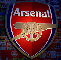 Lịch cấm đường chương trình giao lưu với Câu lạc bộ Arsenal năm 2025