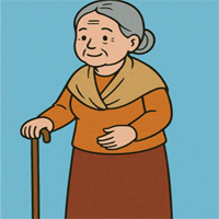 18 nhân vật con người trong gia đình biết nói làm video