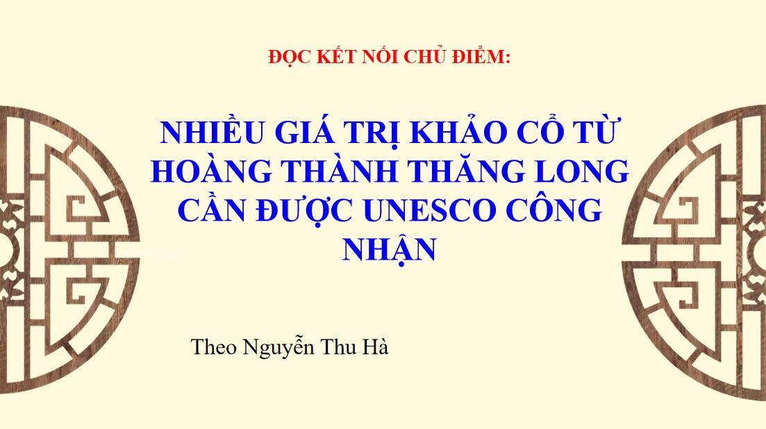 PowerPoint Đọc kết nối chủ điểm Bài 3 Văn 9 CTST