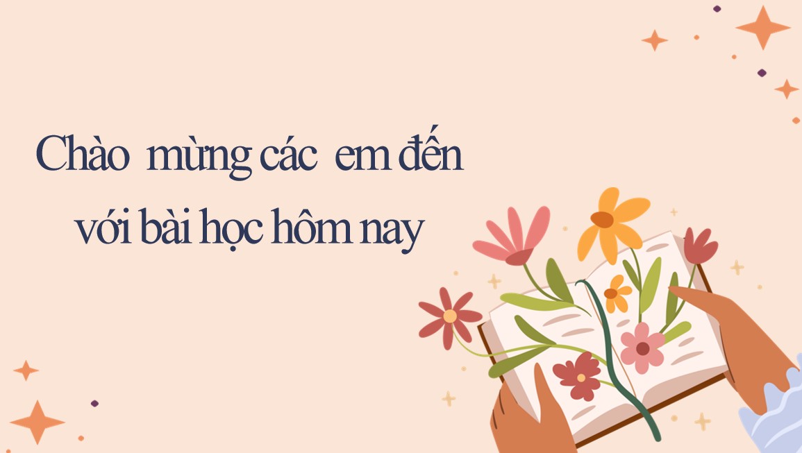 PowerPoint Bài Vườn quốc gia Cúc Phương Văn 9 CTST