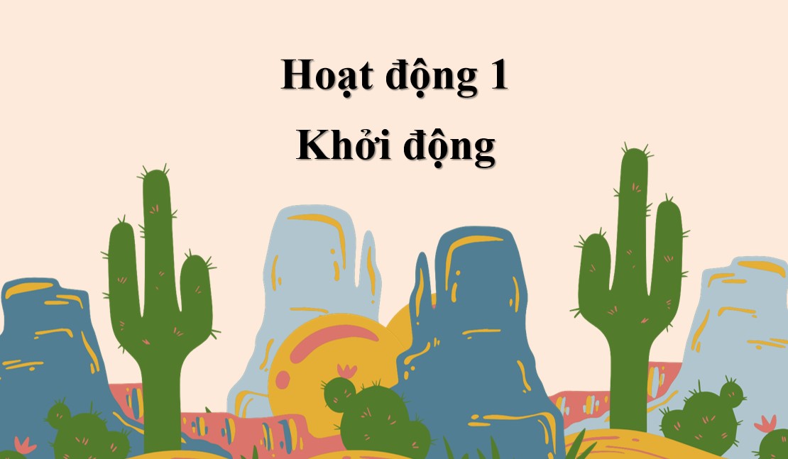 PowerPoint Đọc mở rộng theo thể loại Bài 3 Văn 9 CTST